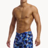 Show Funky Trunks Men’s You Messer Jammer