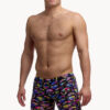 Show Funky Trunks Men’s Ham Bam Maam Jammer