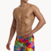 Show Funky Trunks Men’s Falling Colours Jammer (image 3)