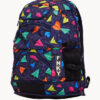 Show Funky Trunks Fly Bye Elite Squad Backpack (image 3)