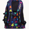 Show Funky Trunks Fly Bye Elite Squad Backpack (image 2)