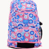 Show Funky Trunks Bundjalung Blue Elite Squad Backpack