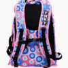 Show Funky Trunks Bundjalung Blue Elite Squad Backpack (image 2)