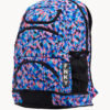Show Funky Trunks Warp Tour Elite Squad Backpack (image 2)