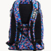 Show Funky Trunks Warp Tour Elite Squad Backpack (image 3)