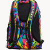 Show Funky Trunks Colour Funk Elite Squad Backpack (image 2)