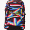 Funky Trunks Pocket Rocket Elite Squad Backpack