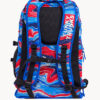 Show Funky Trunks Wave Craze Elite Squad Backpack (image 2)