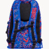 Show Funky Trunks Mad Cat Elite Squad Backpack (image 2)