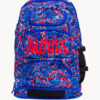 Show Funky Trunks Mad Cat Elite Squad Backpack