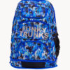 Show Funky Trunks You Messer Elite Squad Backpack