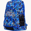 Show Funky Trunks You Messer Elite Squad Backpack (image 3)