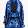 Show Funky Trunks You Messer Elite Squad Backpack (image 2)