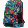 Show Funky Trunks Loud Proud Elite Squad Backpack (image 3)
