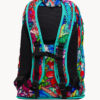 Show Funky Trunks Loud Proud Elite Squad Backpack (image 2)