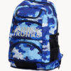Show Funky Trunks Clean Marine Elite Squad Backpack (image 3)