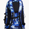 Show Funky Trunks Clean Marine Elite Squad Backpack (image 2)