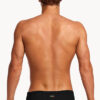 Show Funky Trunks Men’s Still Black Trunk (image 3)