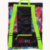 Show Funky Trunks Loud Proud Gear Up Mesh Backpack (image 2)