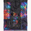 Show Funky Trunks Firefly Sparkle Gear Up Mesh Backpack