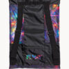 Show Funky Trunks Firefly Sparkle Gear Up Mesh Backpack (image 2)
