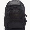 Show Funky Trunks Expandable Elite Squad Backpack