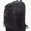 Show Funky Trunks Expandable Elite Squad Backpack (image 3)