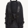 Show Funky Trunks Expandable Elite Squad Backpack (image 2)