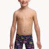 Show Funky Trunks Boys Ham Bam Maam Jammer (image 2)