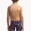Show Funky Trunks Boys Ham Bam Maam Jammer (image 3)