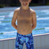 Show Funky Trunks Boys You Blued Jammer (image 3)