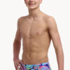 Show Funky Trunks Boys Leaving Today Trunk (image 3)