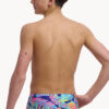 Show Funky Trunks Boys Leaving Today Trunk (image 2)