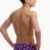 Show Funky Trunks Boys Flash Trunk (image 2)