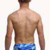 Show Funky Trunks Boys Storm Chaser Trunk (image 2)