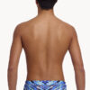 Show Funky Trunks Boys Fur Seal Trunk (image 2)