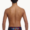 Show Funky Trunks Boys Meow Baby Trunk (image 2)