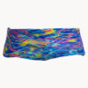 Show Funky Trunks Men’s Stir Crazy Trunk (image 3)
