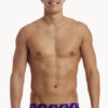 Show Funky Trunks Men’s Flash Trunk (image 2)