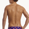Show Funky Trunks Men’s Flash Trunk (image 3)