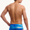 Show Funky Trunks Men’s Sea Breeze Trunk (image 2)