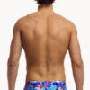 Show Funky Trunks Men’s Messy Messy Messy Trunk (image 2)