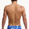 Show Funky Trunks Men’s Storm Chaser Trunk (image 3)