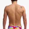 Show Funky Trunks Men’s Tag Her Trunk (image 2)