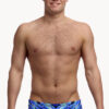 Show Funky Trunks Men’s Fur Seal Trunk