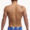 Show Funky Trunks Men’s Fur Seal Trunk (image 2)
