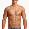 Show Funky Trunks Men’s Stickler Trunk (image 2)