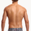 Show Funky Trunks Men’s Stickler Trunk (image 3)