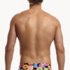Show Funky Trunks Men’s Berry Good Trunk (image 3)