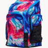 Show Funky Trunks Muscle Mad Space Case Backpack (image 3)